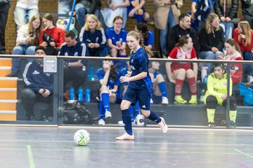 Bild 72 - wCJ Falkinnen Cup